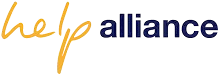 Help Alliance logo