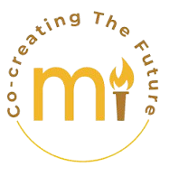 Mapubi logo